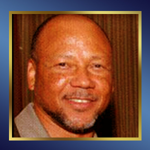  Brian J. Swann